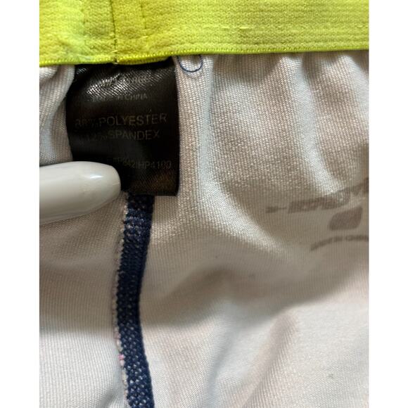 2-Piece Workout Set L Tank + Leggings “One More Round” Yoga Gym Athleisure - Picture 8 of 13